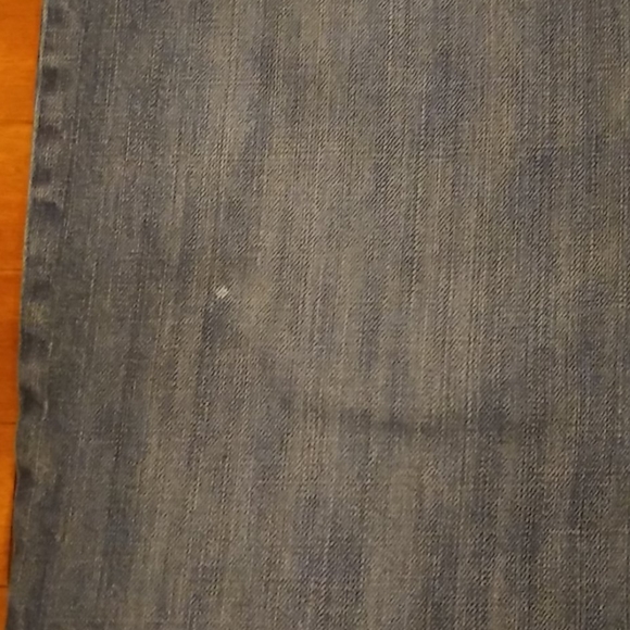 Old Navy "Loose" 2 Pairs!! - Picture 5 of 16